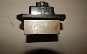 Реле печки (077800-0780) Subaru Outback, 2003-2007 Алматы