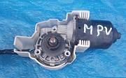 Моторчик переднего стеклоочистителя на MAZDA MPV (2003 год) оригинал б… Mazda MPV, 1999-2006 Қарағанды