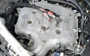 Двигатель Infiniti Fx35, FX35G35 в идеальном состоянии в сборе Infiniti FX35 Алматы