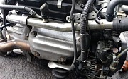 Двигатель Infiniti Fx35, FX35G35 в идеальном состоянии в сборе Infiniti FX35 Алматы