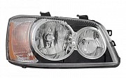 ФАРА R L HIGHLANDER 01-07 Toyota Highlander, 2001-2003 Алматы