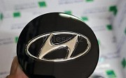 Центральные колпачки Hyundai Hyundai Accent, 2017 Нұр-Сұлтан (Астана)