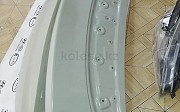Крышка багажника Kia K5 2020 — 2022 Kia K5, 2020 Алматы