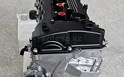 Двигатель G4KE Мотор Hyundai Santa Fe, 2020 Актобе