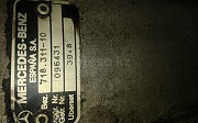 КПП Корзина маховик цилиндр рабочи подшипник выжимной Кардан МБ из… Mercedes-Benz 190, 1982-1993 Алматы