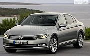 Стёкла фар Volkswagen Passat b8 (2016 — 2019) Volkswagen Passat, 2014-2019 Алматы