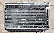 Радиатор охлаждения сантафе 2.0 дизель Hyundai Santa Fe, 2000-2012 Шымкент