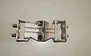 Петли крышки багажника (пара) Subaru Outback, 2003-2007 Алматы