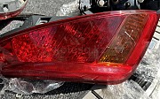 Задние фары на Ниссан Мурано z50 Nissan Murano, 2002-2007 Алматы