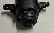 Камера передняя на Kia K5 2020-2023 Kia K5, 2020 Алматы