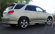 Обвесы Lexus RX 300, 1997-2003 Алматы