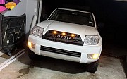 Решетка Trd Toyota 4Runner, 2003-2009 Алматы