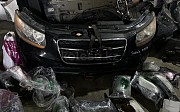 Ноускат Hyundai Santa Fe 2009 Hyundai Santa Fe, 2009-2012 