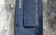 Накладка крышки багажника Вольво С80 Volvo S80 Volvo S80, 1998-2006 Алматы