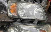 Передние фары Toyota Highlander (2004-2007) Toyota Highlander, 2004-2007 Алматы