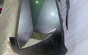 Бампер передний Hyundai Elantra, 2020 Караганда