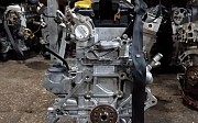 Двигатель на Опель Вектора С 2.2 бензин Opel Vectra, 2002-2005 Қарағанды