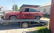 Опел астра кузов Opel Astra, 1991-1998 Шымкент