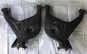 Рычаги задние Land Rover Range Rover L322 Land Rover Range Rover, 2002-2005 