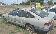 Машина по запчестям Mitsubishi Galant, 1992-1997 Астана