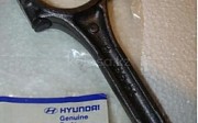 Поршень кольца kia Hyundai Accent, 1994-2000 Қостанай
