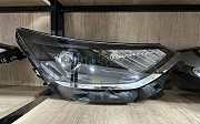 Фара на соната Hyundai Sonata, 2019 Шымкент