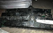 Передняя балка Rav-4 Toyota RAV 4, 2008-2010 Алматы