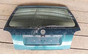 Крышка багажника volkswagen golf 3 Volkswagen Golf, 1991-2002 Алматы