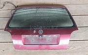 Крышка багажника volkswagen golf 3 Volkswagen Golf, 1991-2002 Алматы