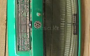 Крышка багажника volkswagen golf 3 Volkswagen Golf, 1991-2002 Алматы