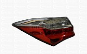 Фонарь (Наружный Led) Corolla 170 17- Toyota Corolla, 2015-2019 Алматы