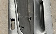 Обшивки, дверные карты Volkswagen Passat B5 отличное состояние Volkswagen Passat, 1996-2001 Алматы