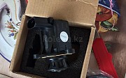 Клапан турбины 1.8 2.0 TFSI Volkswagen Passat, 2010-2015 Алматы