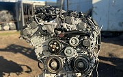 Двигатель и АКПП 2GR-FKS нового образца на Lexus Rx350 Lexus RX 350 Алматы