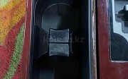 Центральный колонсоль, подстаканник, пепельница на лексус-GS350 Lexus GS 350, 2007-2011 Алматы