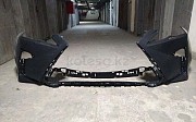 Бампер передний LEXUS RX300 Lexus RX 300, 2015-2019 