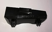 Кронштейн крепления бампера SUBARU IMPREZA 2002-(оригинал) Subaru Impreza, 2002-2005 Өскемен