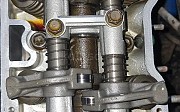 Двигатель хундай галант 8 и 16 клапанов Mitsubishi Galant, 1987-1992 Алматы