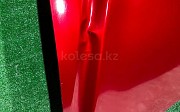 Капот мазда сх 5 Mazda CX-5, 2015-2017 Алматы