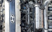Двигатель Galant Mitsubishi Galant, 1987-1992 Алматы