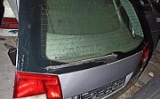 Крышка багажника пятая дверь Опель вектра с универсал Opel Vectra, 2002-2005 Қарағанды