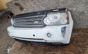 Ноускат КОМПЛЕКТ на RANGE ROVER 3, LAND ROVER 3 Land Rover Range Rover, 2002-2005 