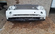 Ноускат КОМПЛЕКТ на RANGE ROVER 3, LAND ROVER 3 Land Rover Range Rover, 2002-2005 