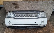 Ноускат КОМПЛЕКТ на RANGE ROVER 3, LAND ROVER 3 Land Rover Range Rover, 2002-2005 