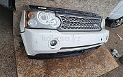 Ноускат КОМПЛЕКТ на RANGE ROVER 3, LAND ROVER 3 Land Rover Range Rover, 2002-2005 