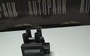 Катушка зажигания Ford Volvo S40 Алматы