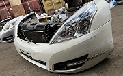 Бампер передни Teana J32 Nissan Teana, 2008-2014 Алматы