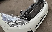 Бампер передни Teana J32 Nissan Teana, 2008-2014 Алматы