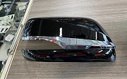 Корпус Зеркал для Lexus LX570 Superior Lexus LX 570, 2015 Астана