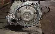 Коробка автомат toyota camry 3.0л Lexus RX 300, 1997-2003 